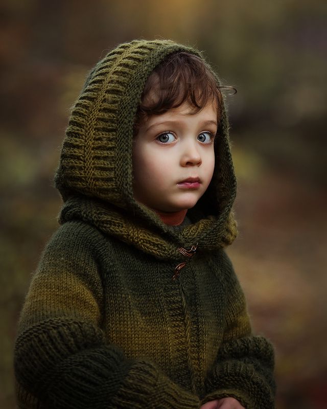 сказочное, фото  фото превью