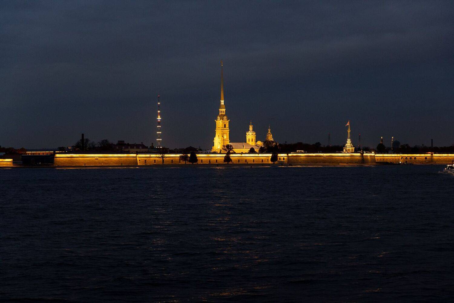 , Юрий Шурчков