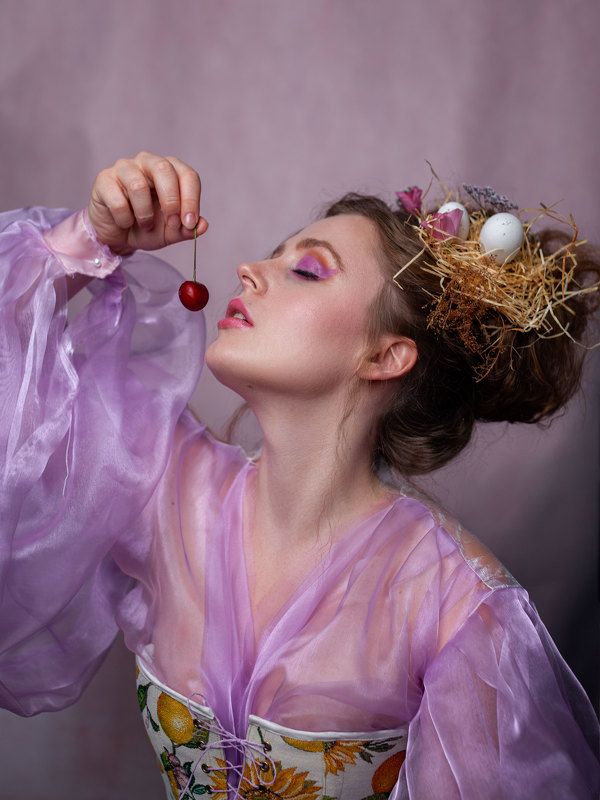 фото превью