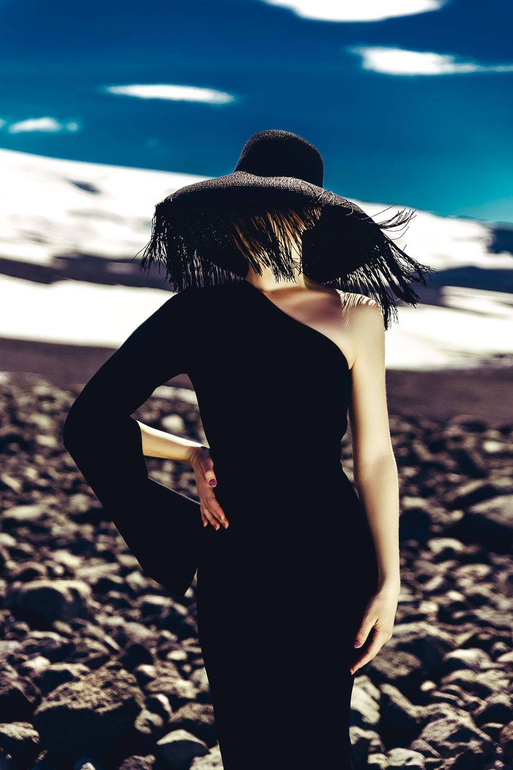 woman, portrait, fashion, beauty, outdoors, travel, iceland, Руслан Болгов (Axe)