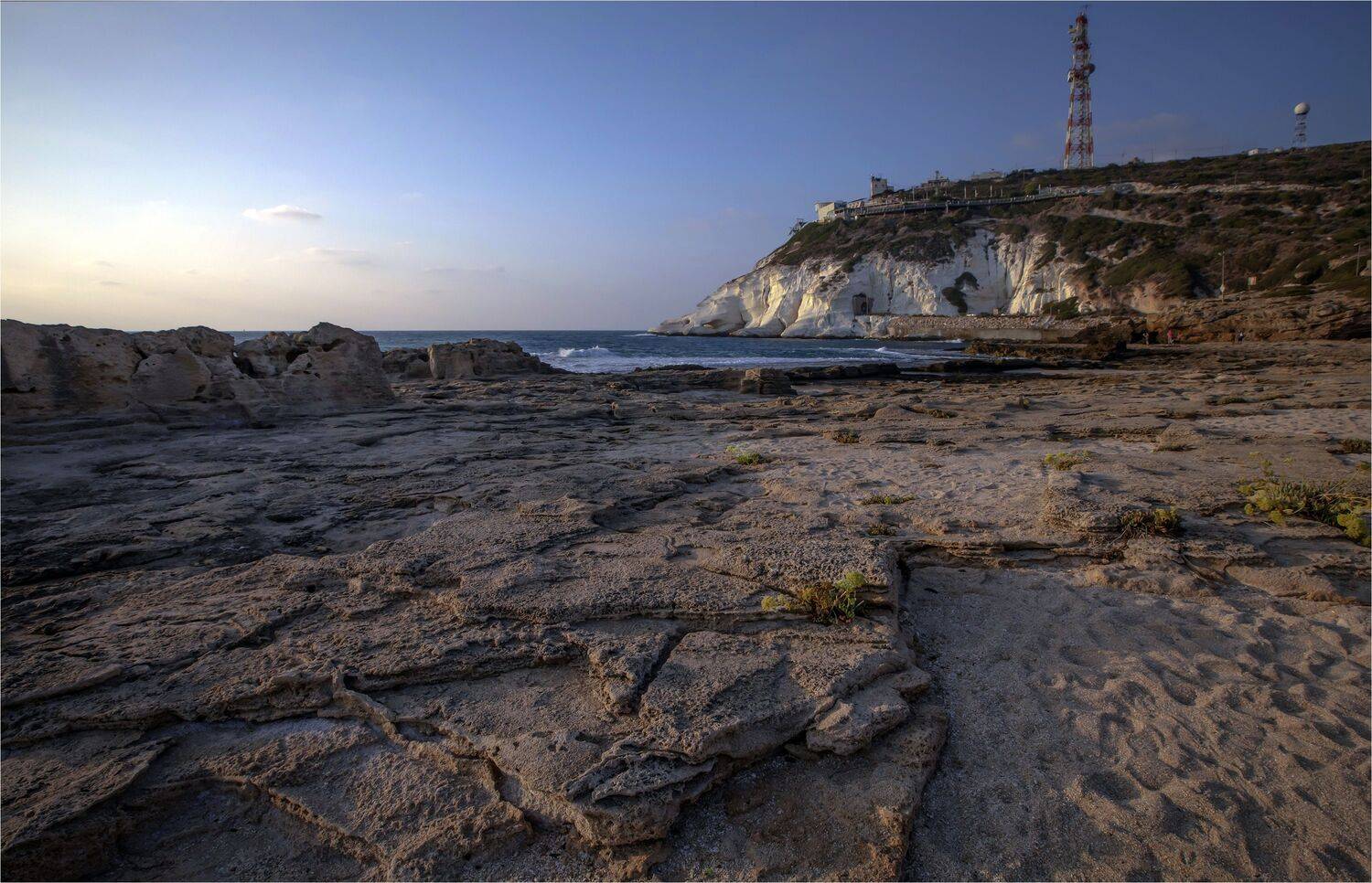 , Валентина Булкина