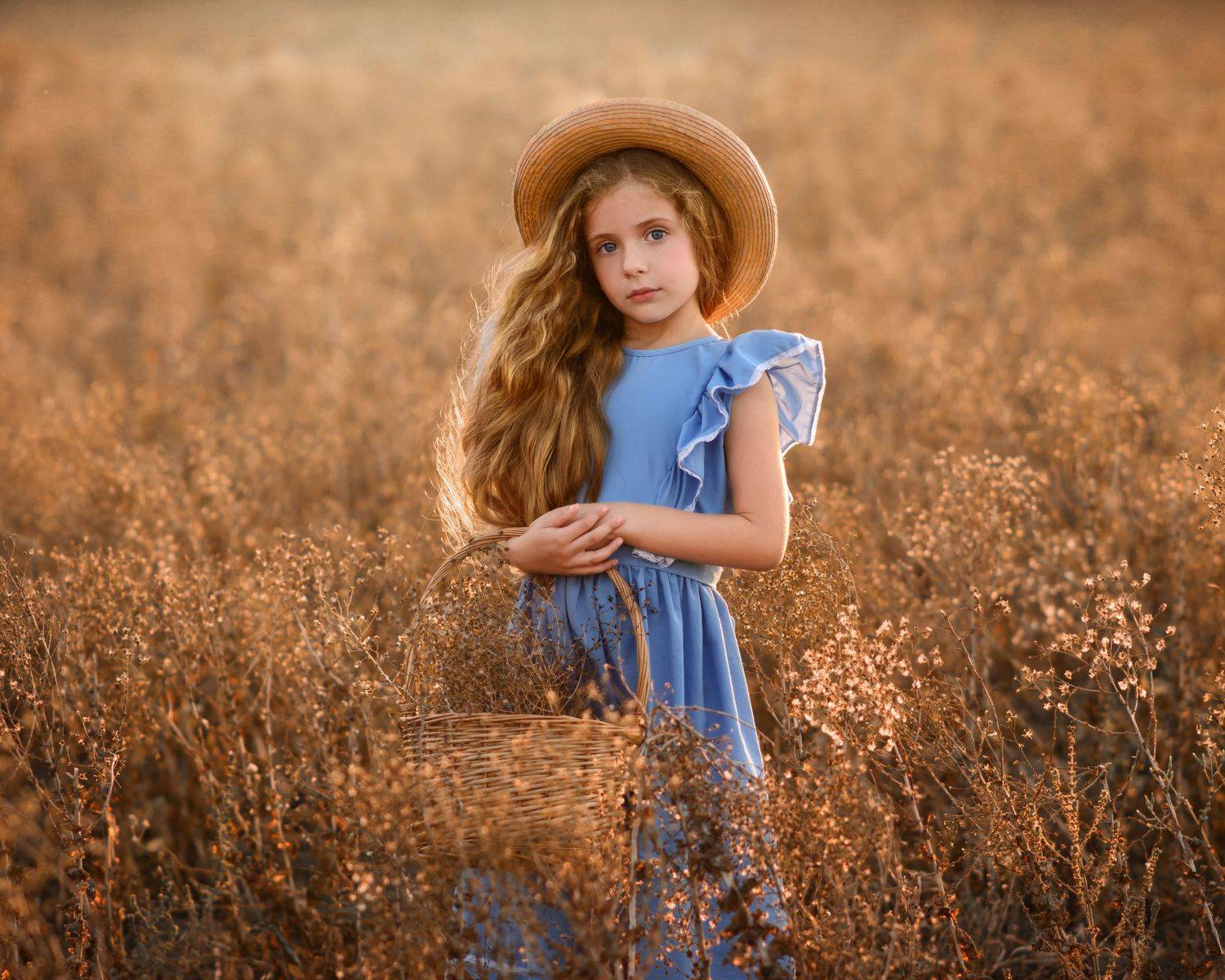 #yanetfotografia, Yanet P&eacute;rez Vivar