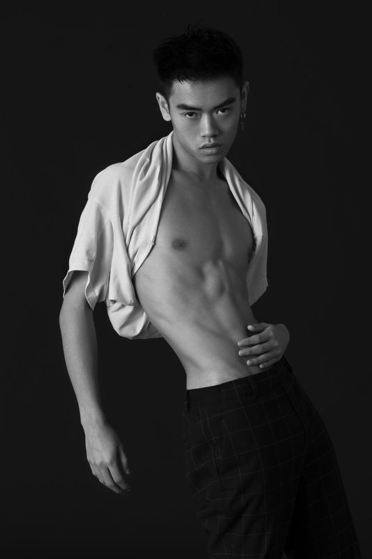 Dreamy Vogue фото превью