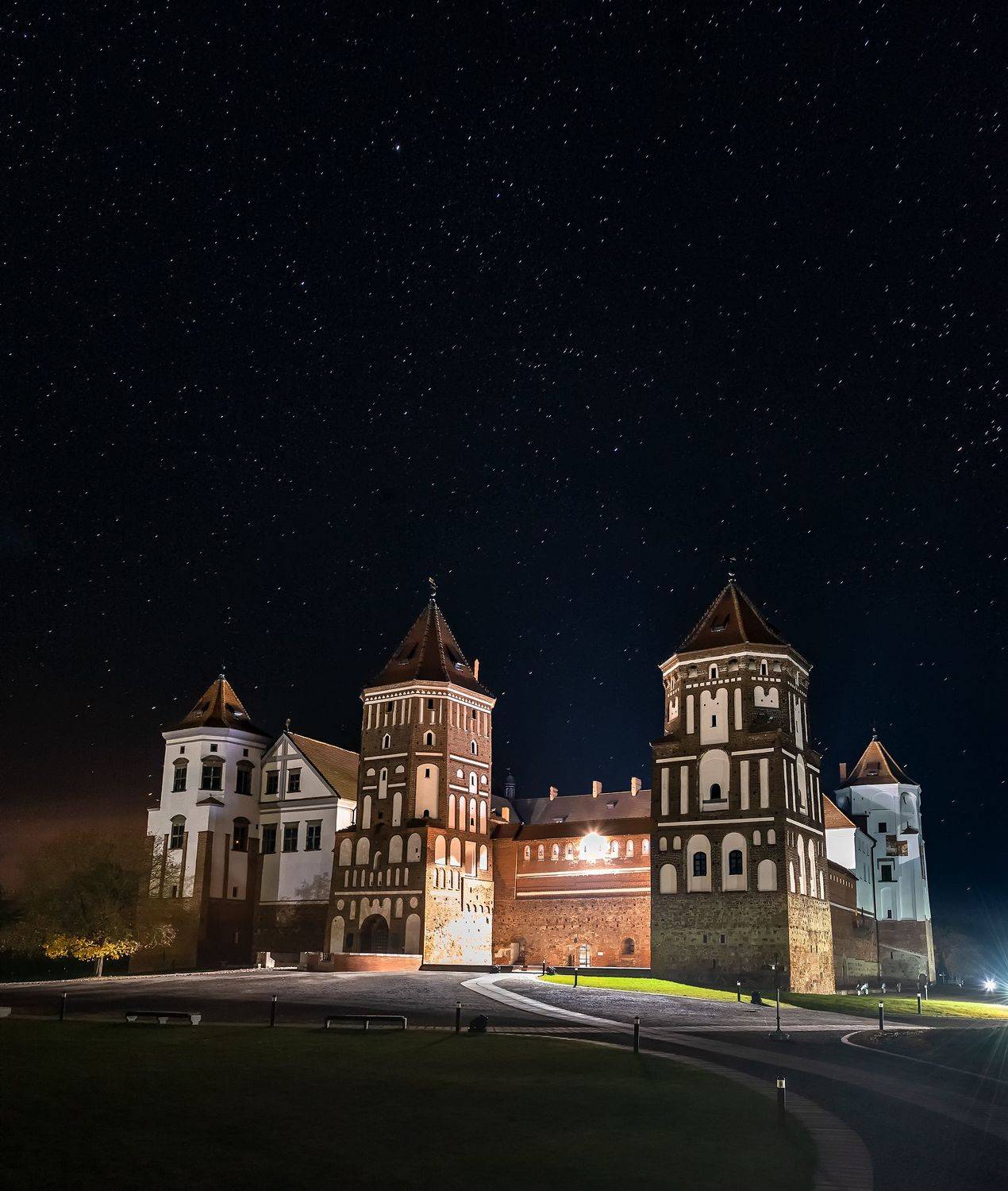 , Руслан Авдевич