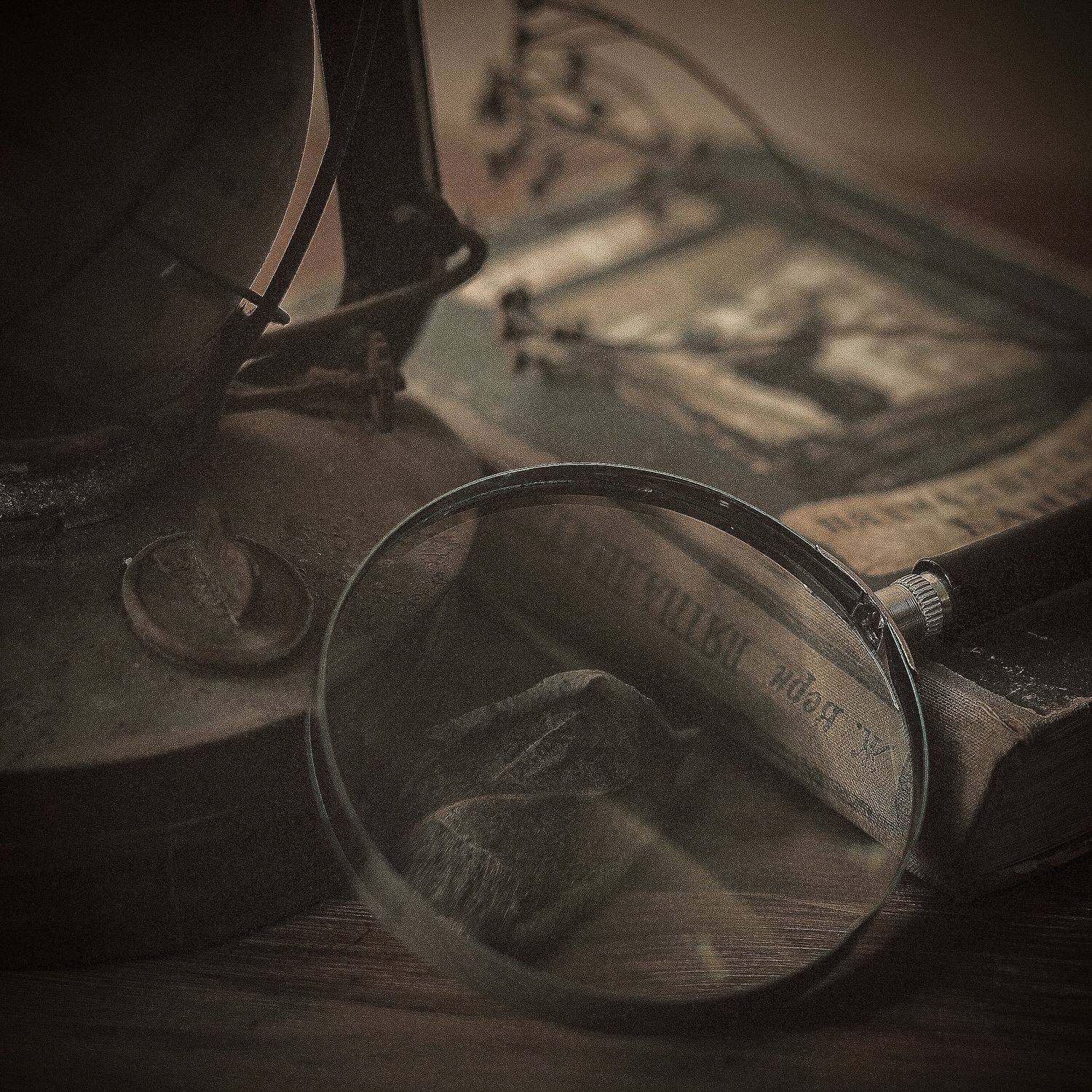 , Денис Сухачев