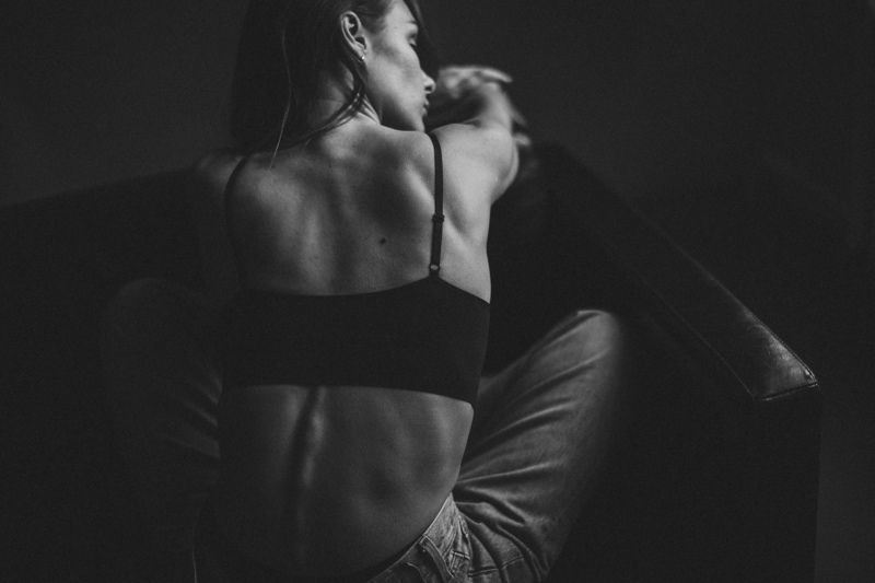 Маргарита фото превью