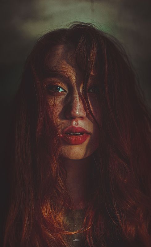 DS фото превью