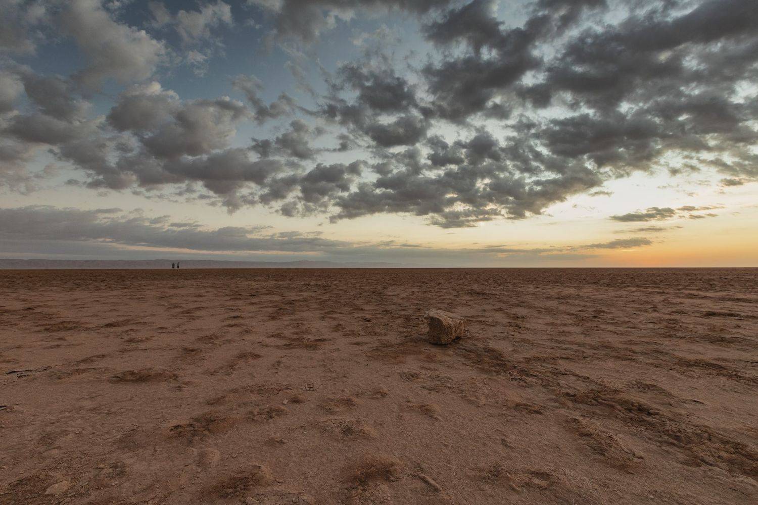 , Александър Сандев