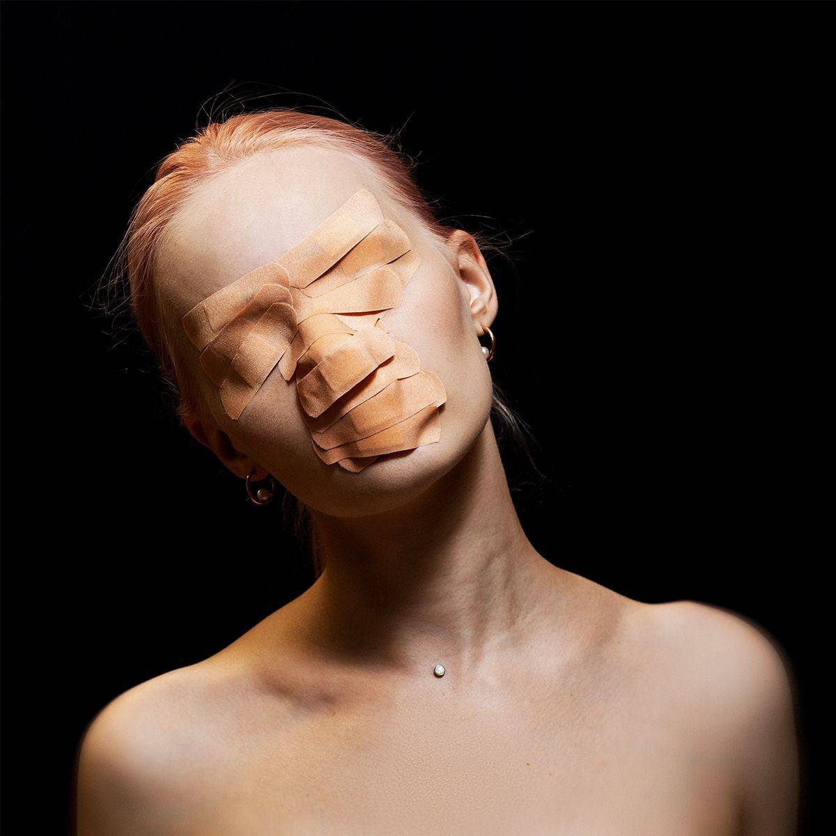 , Клещенок Андрей