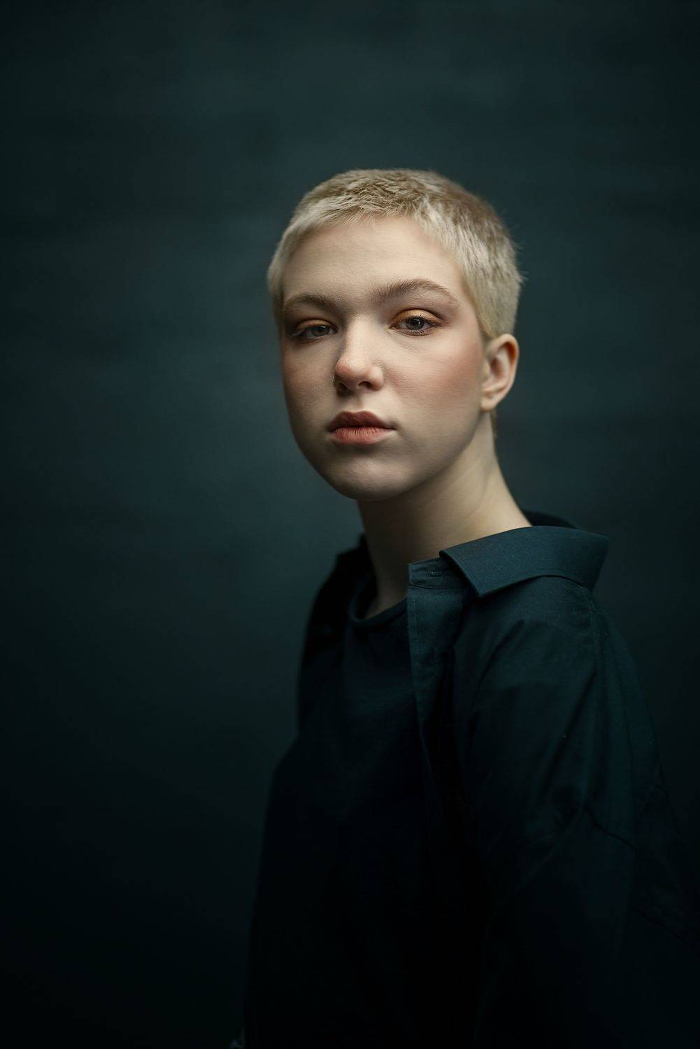 , Тарас Третяк