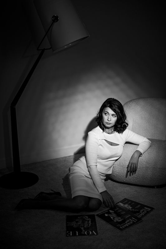 *** фото превью