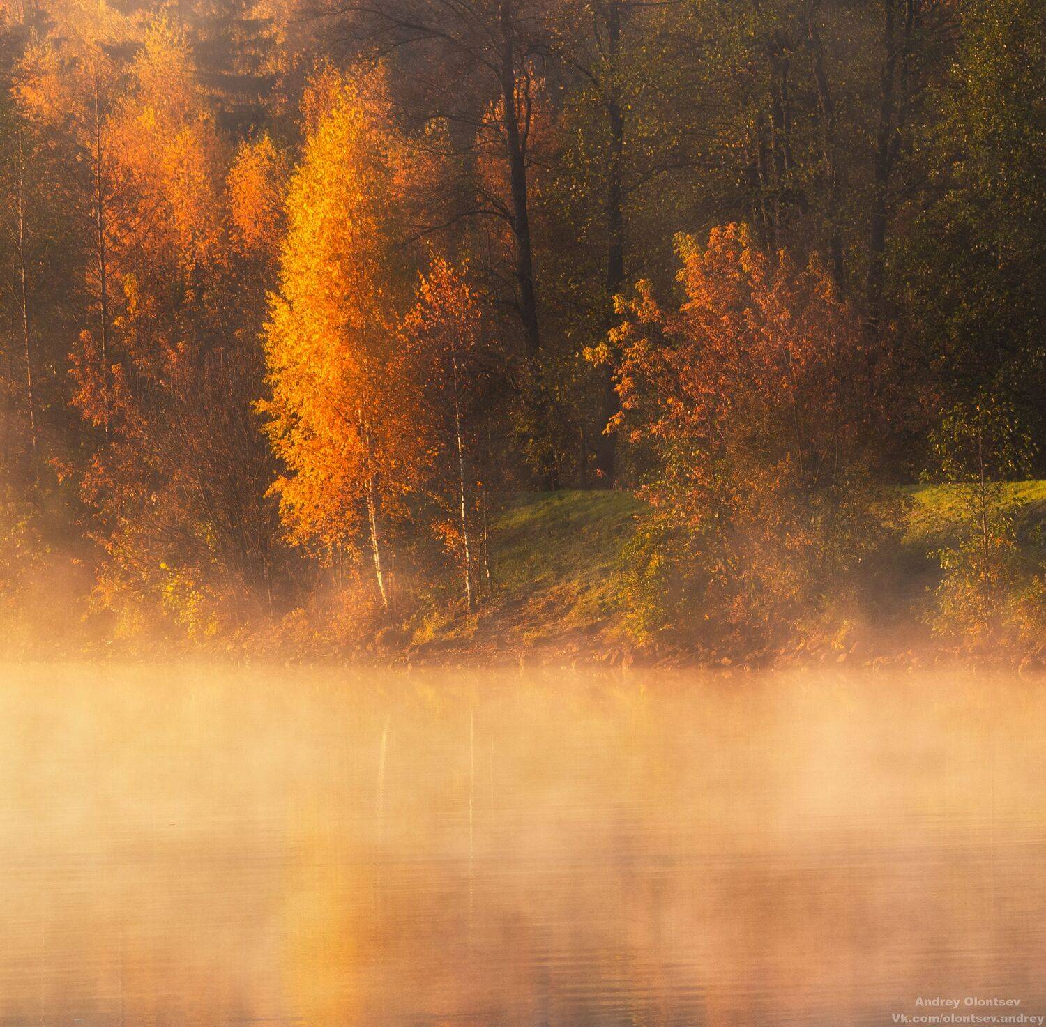 солнце, россия, рассвет, природа, подмосковье, погода, пейзажи, пейзаж, отражение, наукоград, красота, дубна, вода, весна, weather, water, spring, russia, reflection, naukograd, nature, moscow, landscape, dawn, canon, dubna, beauty, Андрей Олонцев