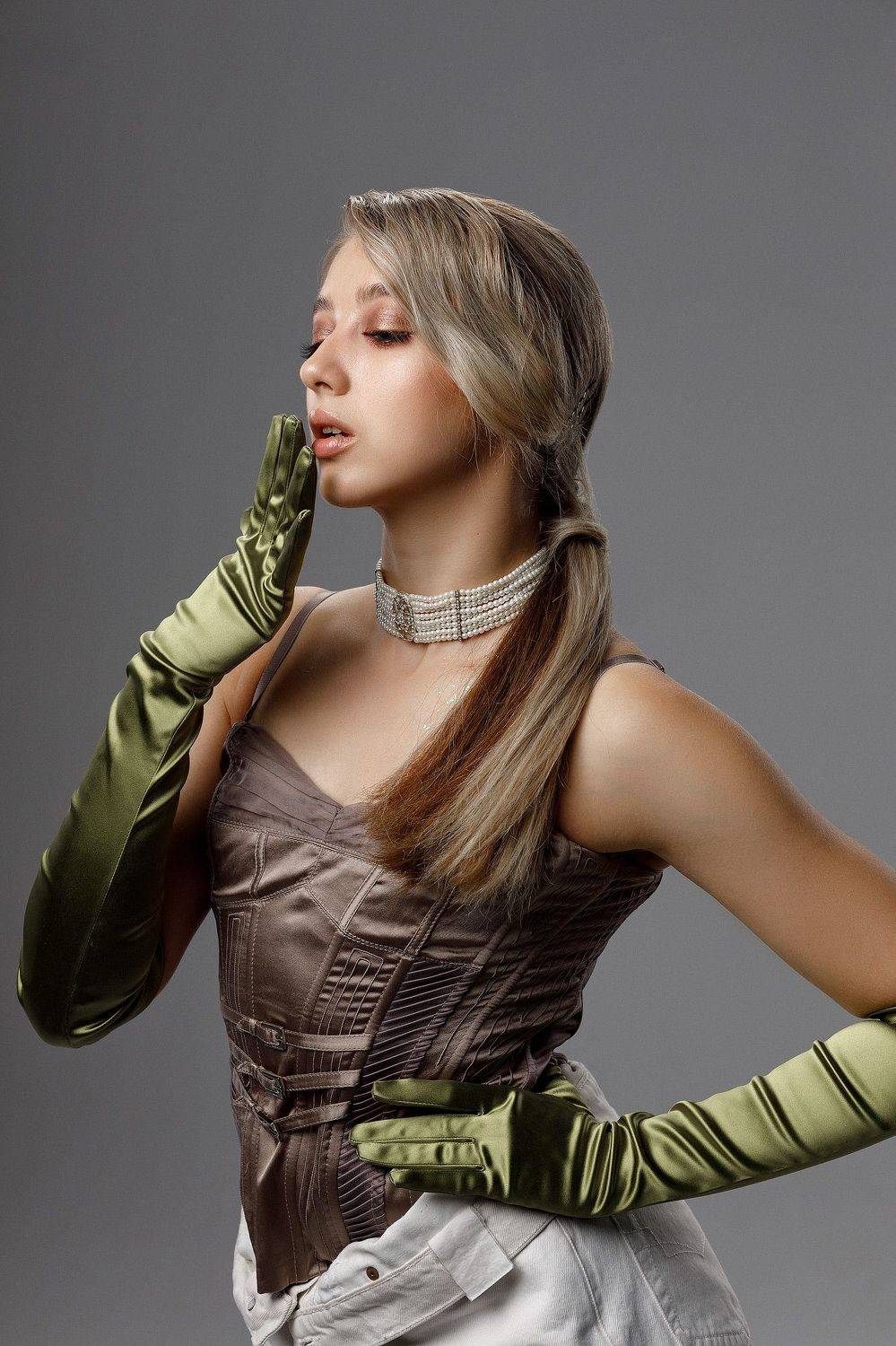 , Виталий Зыбин