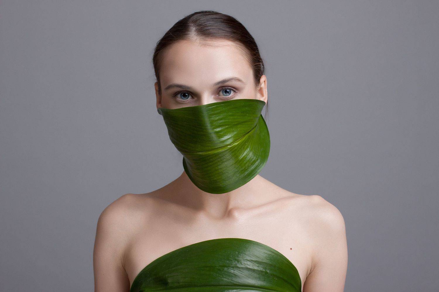 , Андрей Григорьев