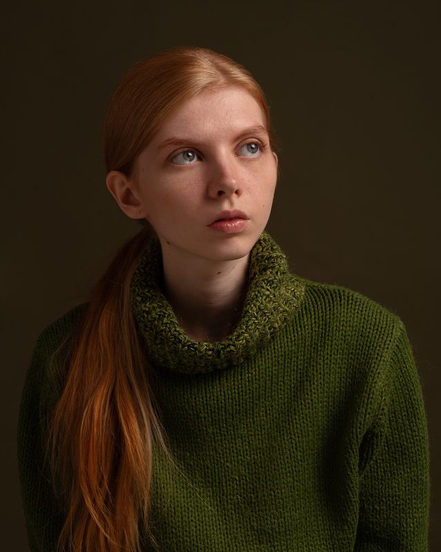 Солнце. фото превью