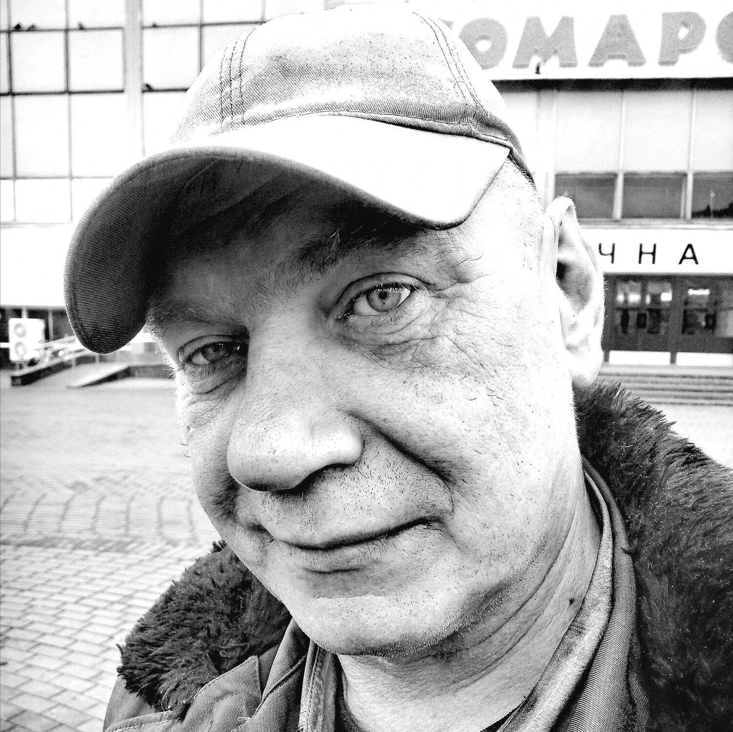 *. Автор: Валерий Невмержицкий , Валерий Невмержицкий