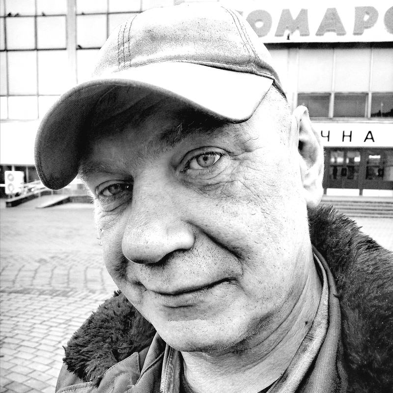 * фото превью