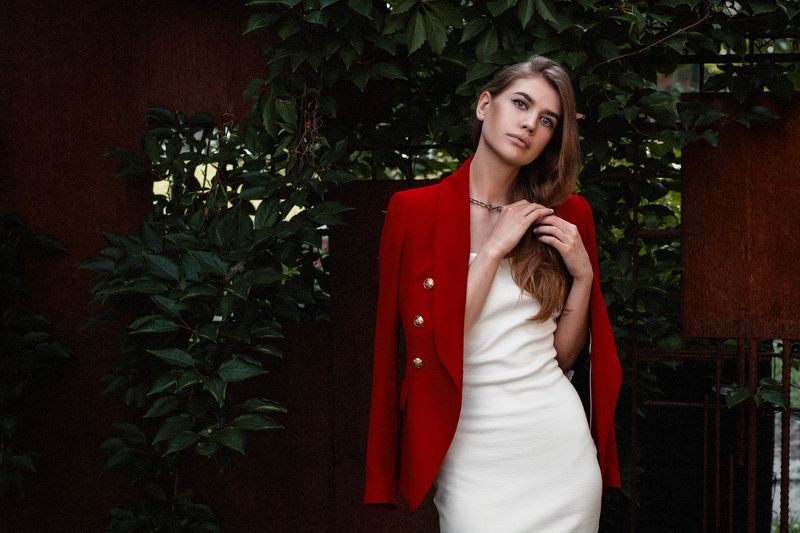 SK фото превью