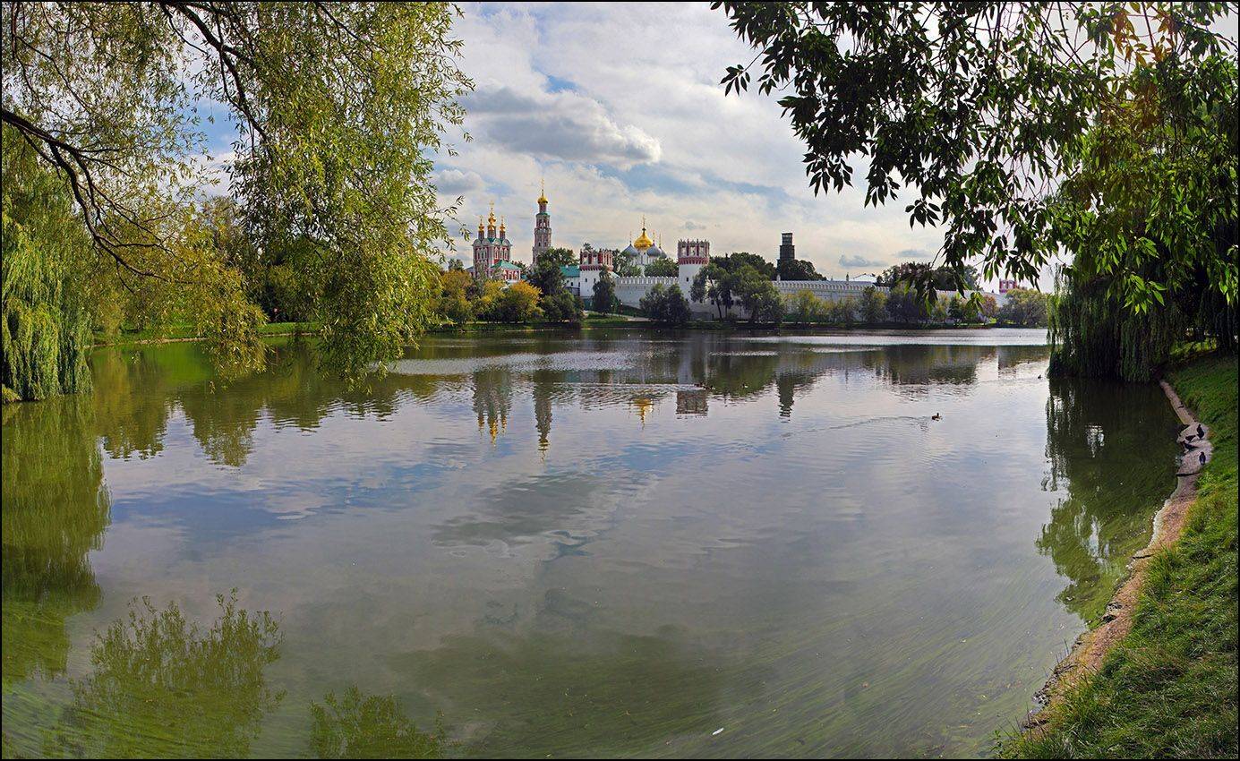 москва, Тарасов Алексей