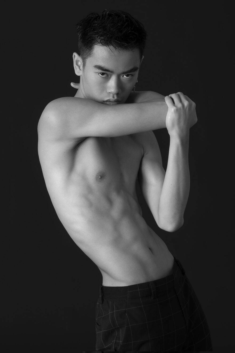 , Артем Галицкий