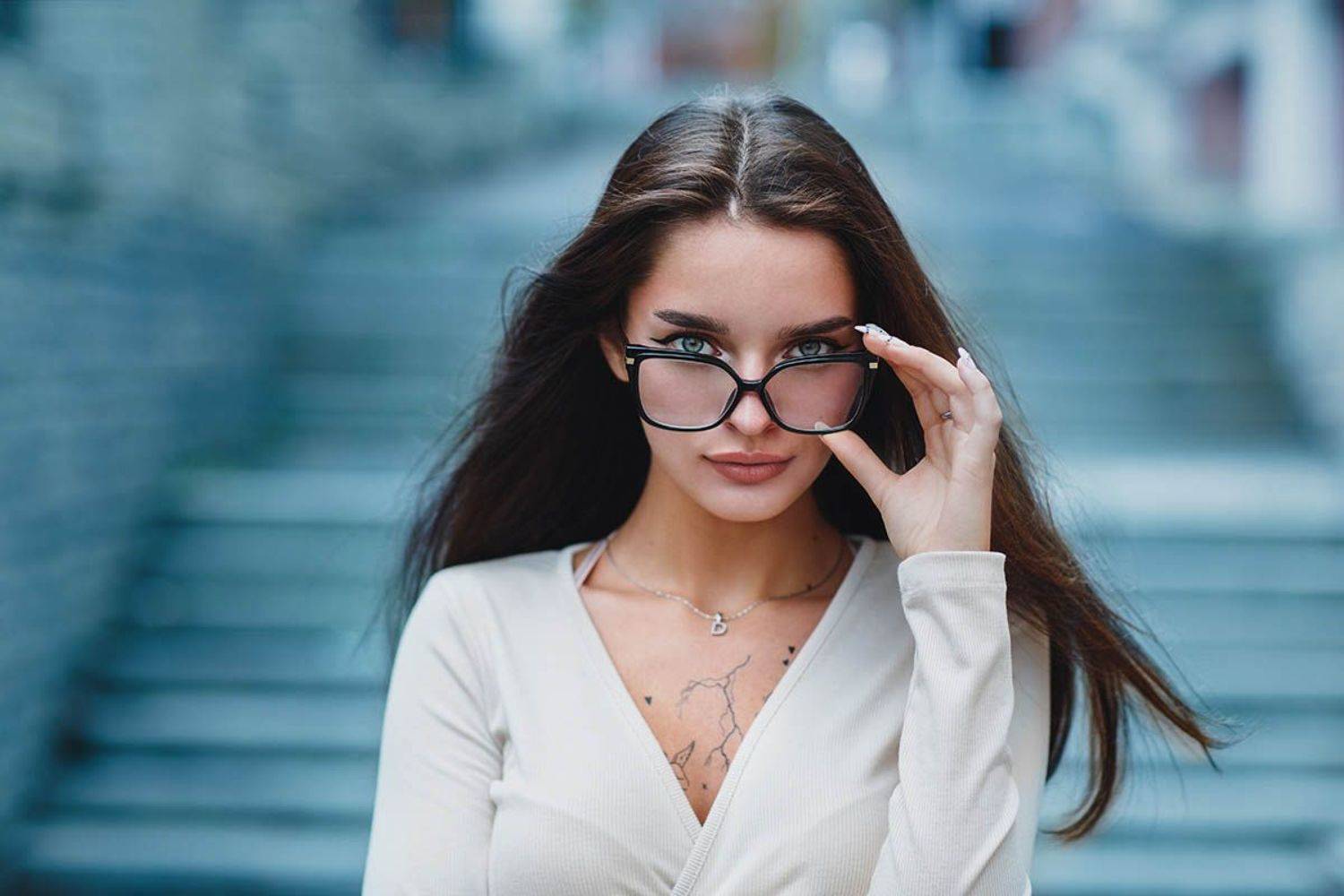 , Алексей Гилёв