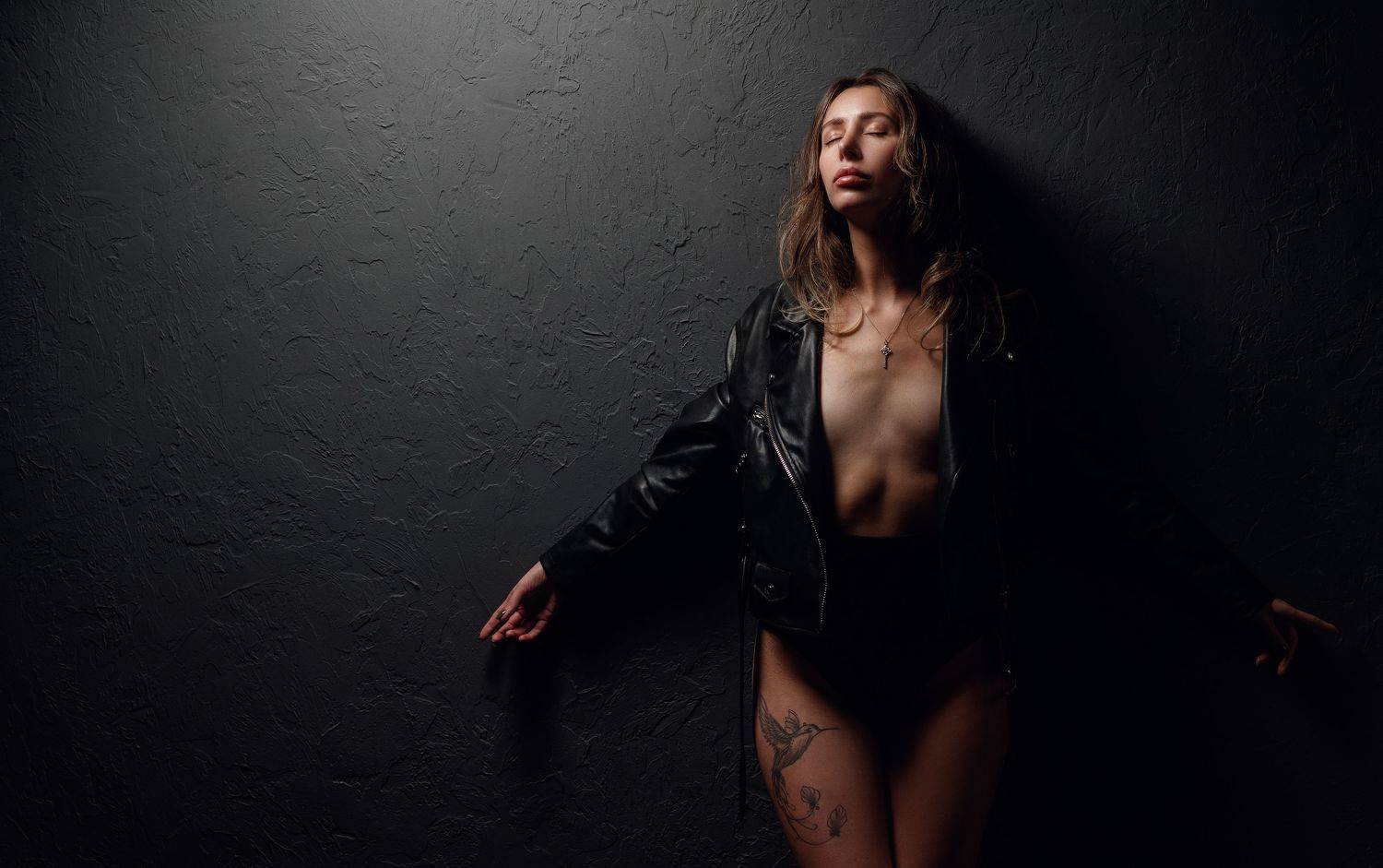 , Сергей Сорокин