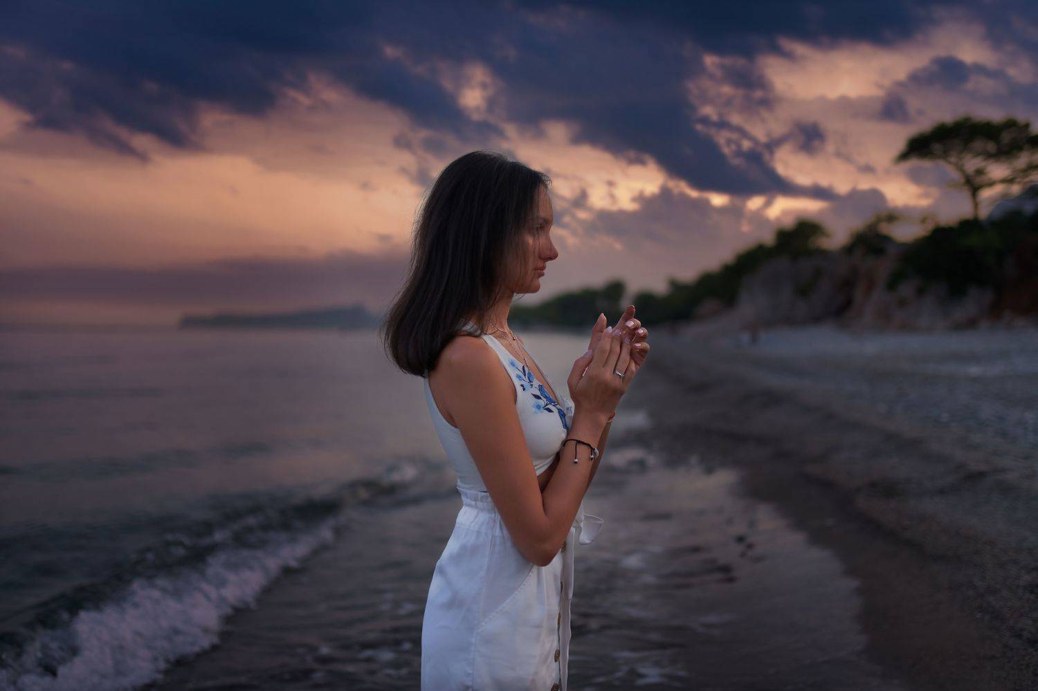 , Андрей Филоненко