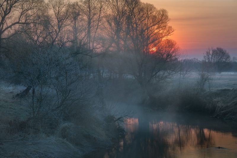 Свапа фото превью