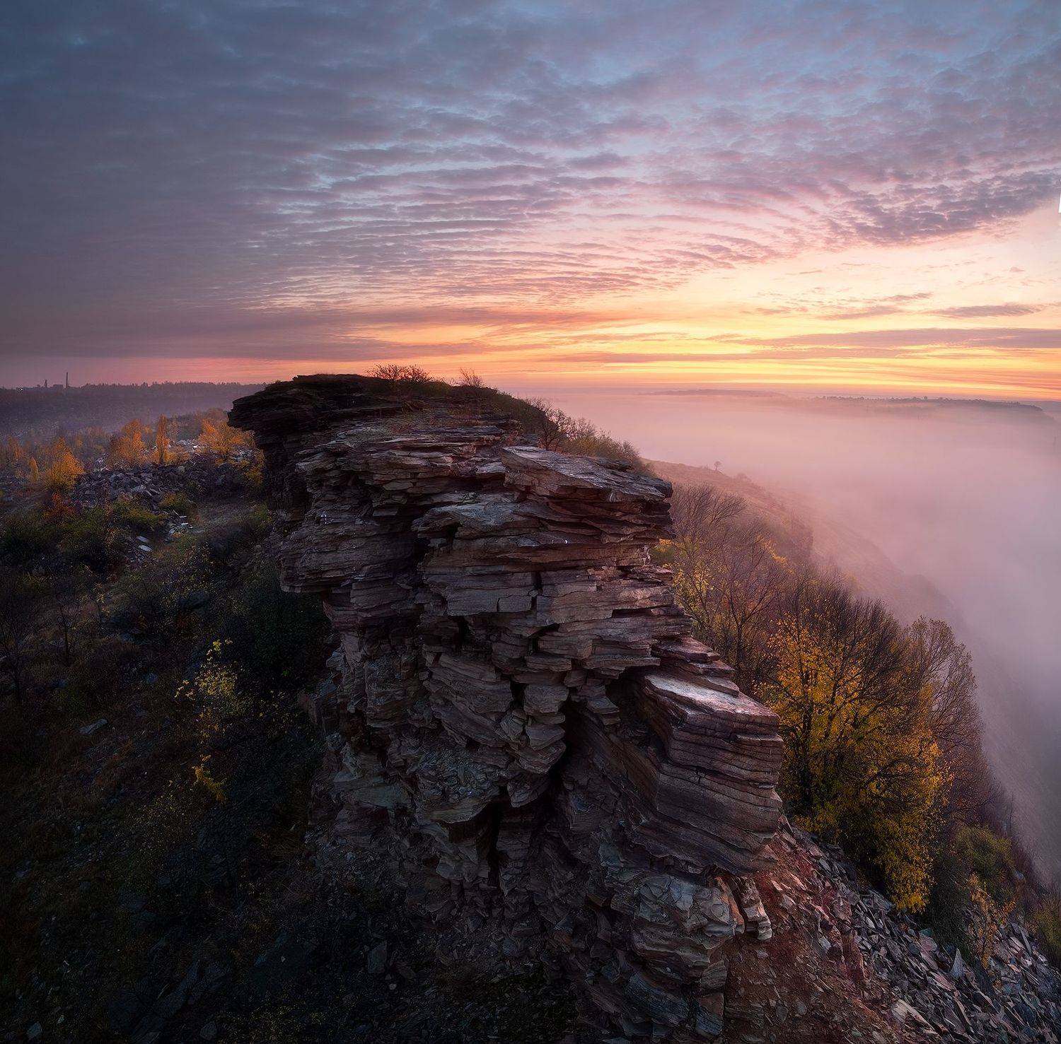 , Дитковский Евгений