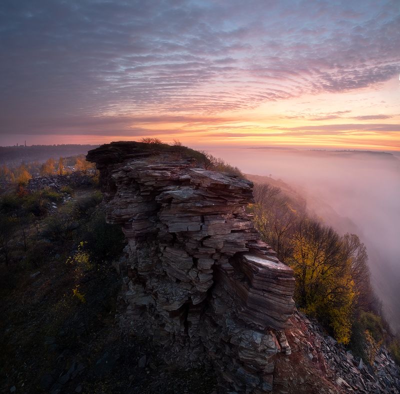 #ProDonbassRocks фото превью