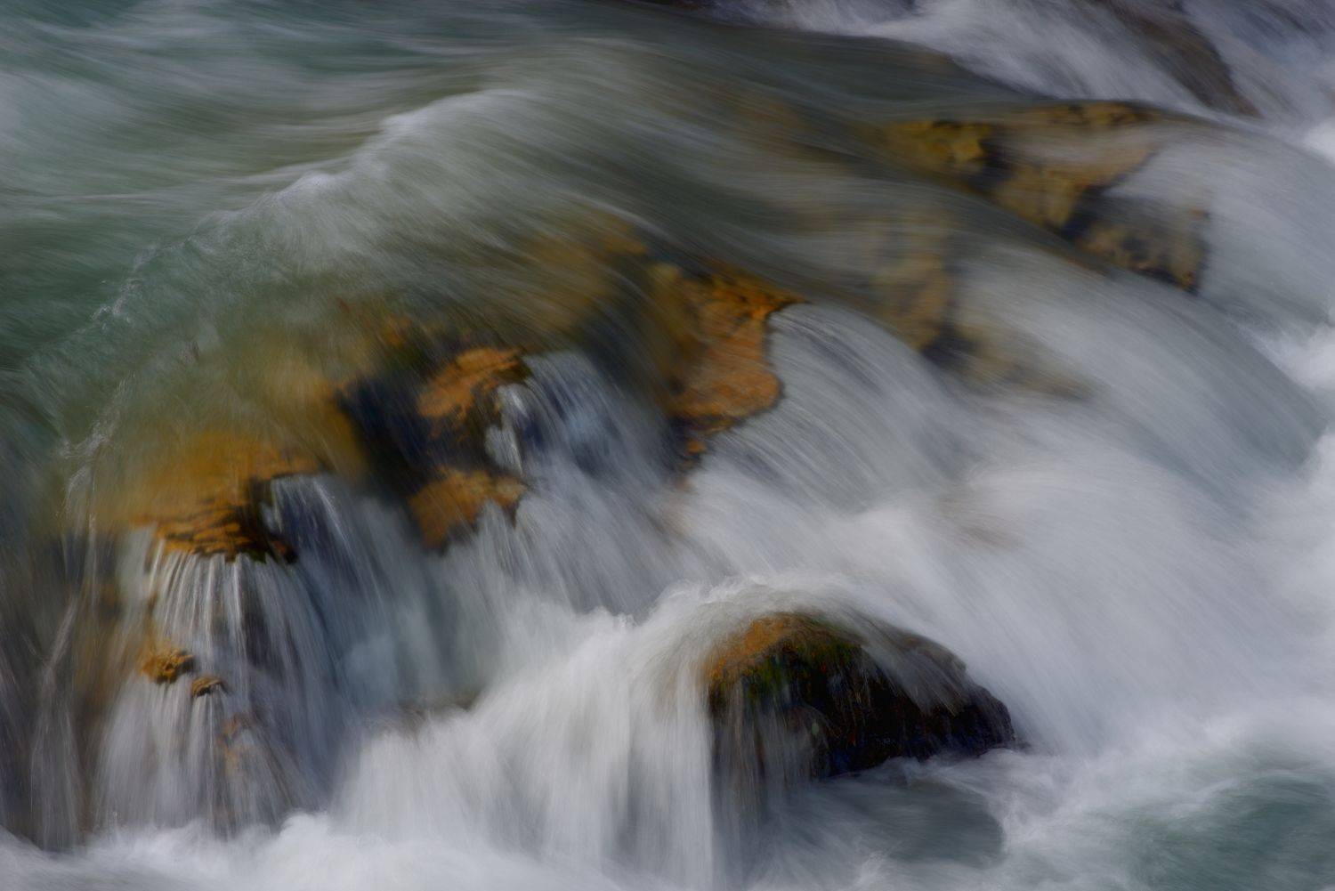 река вода, Александр Жарников