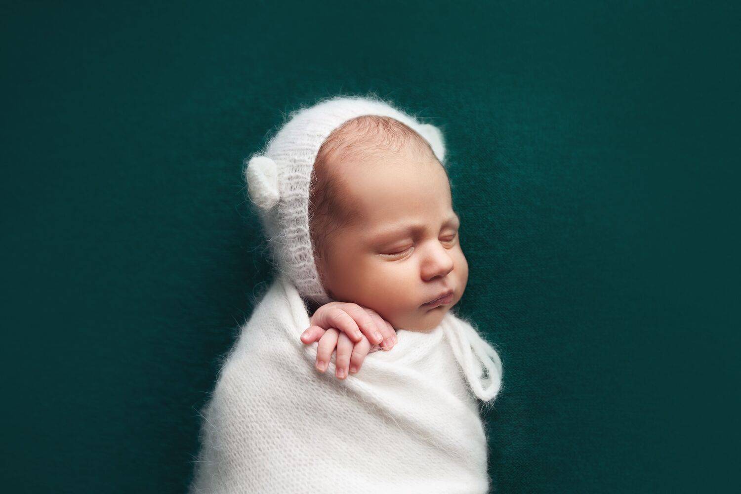 newbornphotography, love, baby, family, newborn, babyphoto, familyphoto, children, childrenphoto, babynewborn, childrenphotography, newbornphoto, малыш, ньюборн, новорождённый, мальчик, новорождённый малыш, мальчишка, Ману Фалько