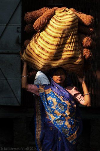 Jaipur
