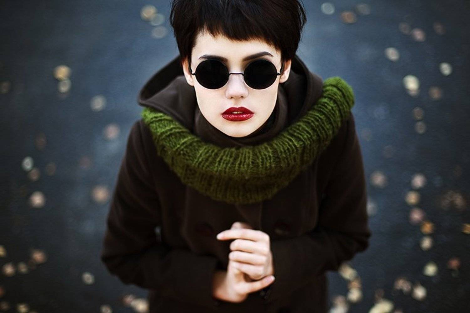 , Germanovich Vladimir