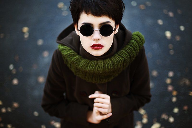 Ксюша фото превью