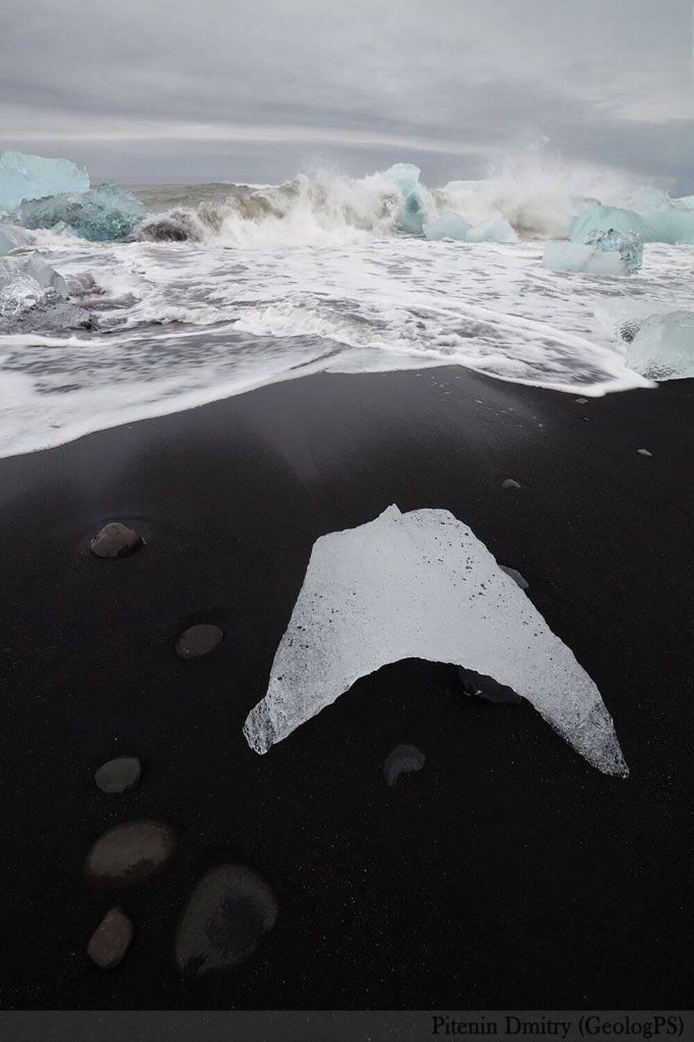 , Питенин Дмитрий