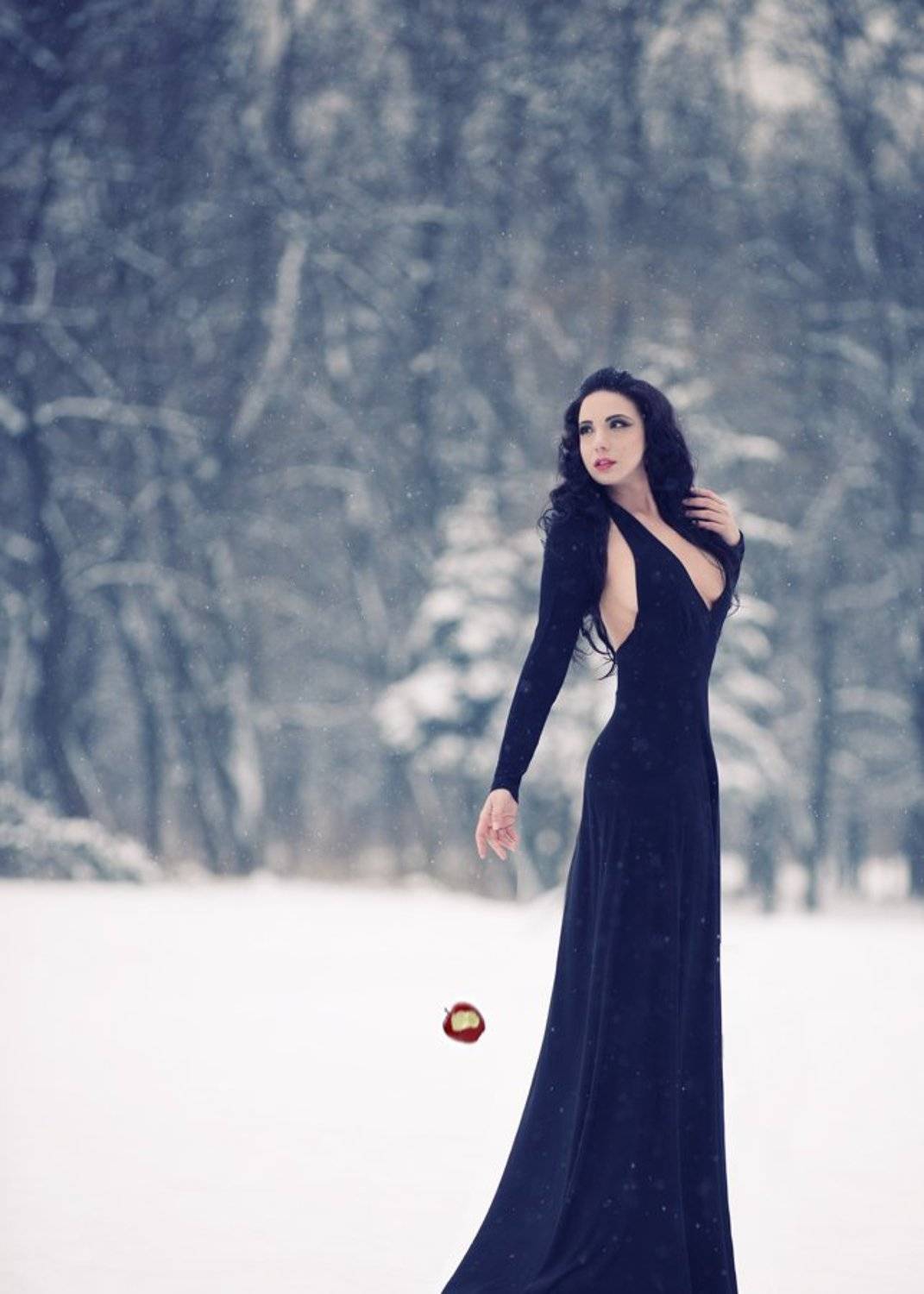 , Калин Костов