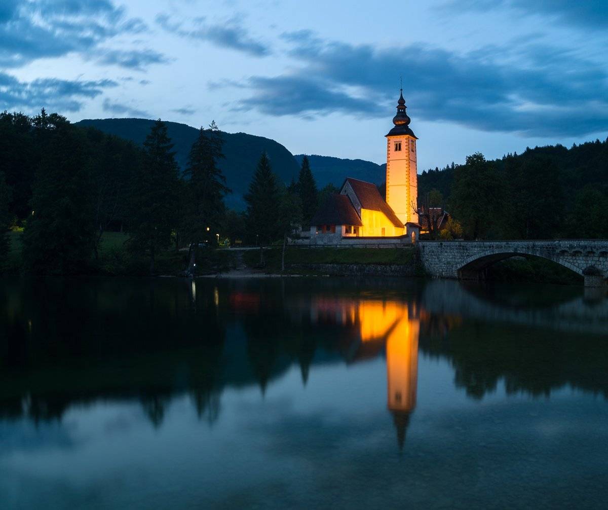 , Mariuszbrcz