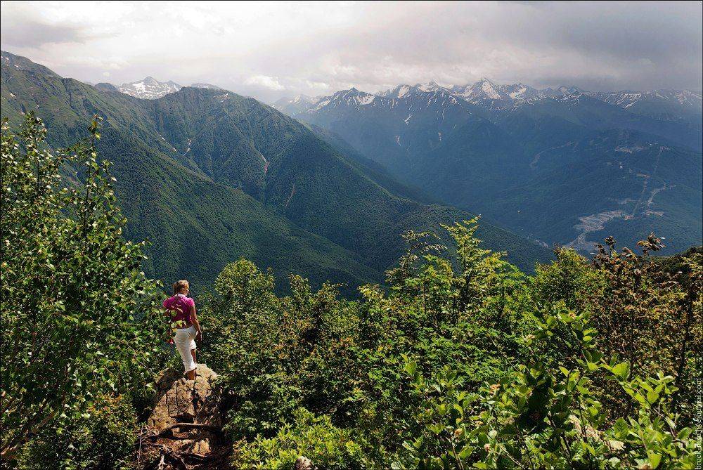 , Георгий Ланчевский