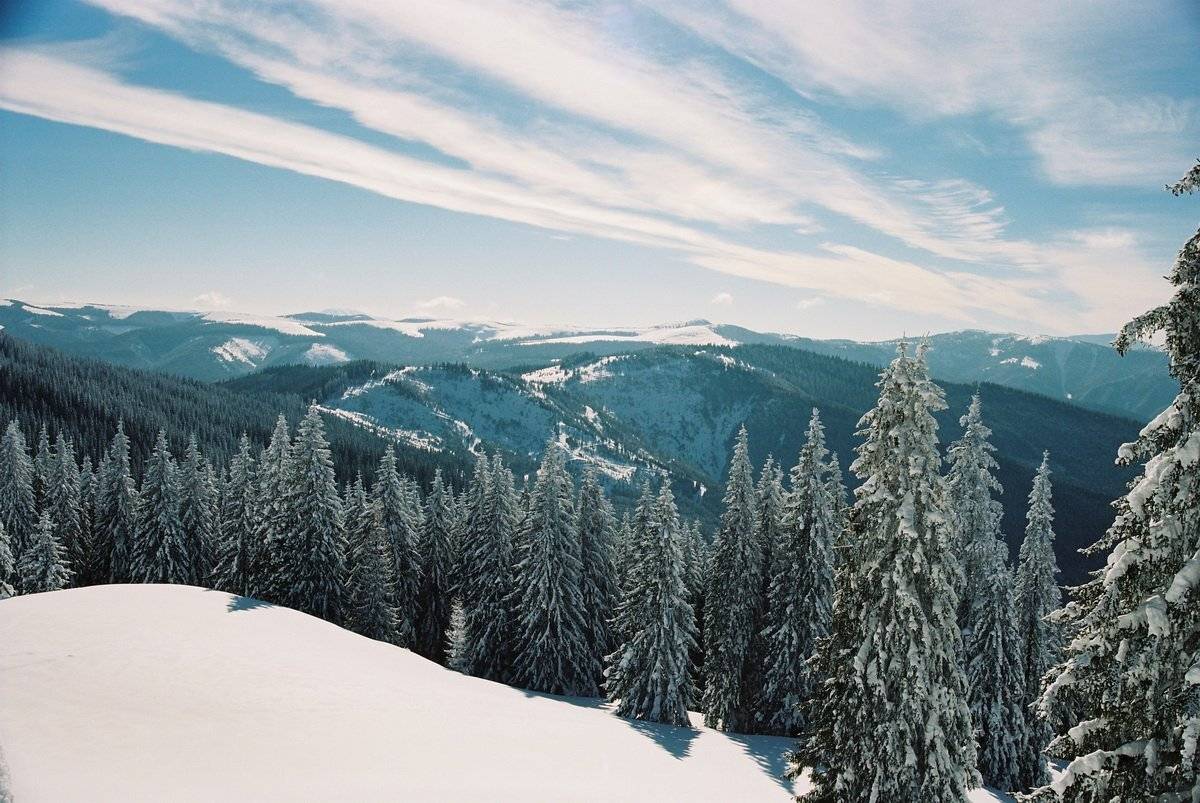 , Виталий Ра