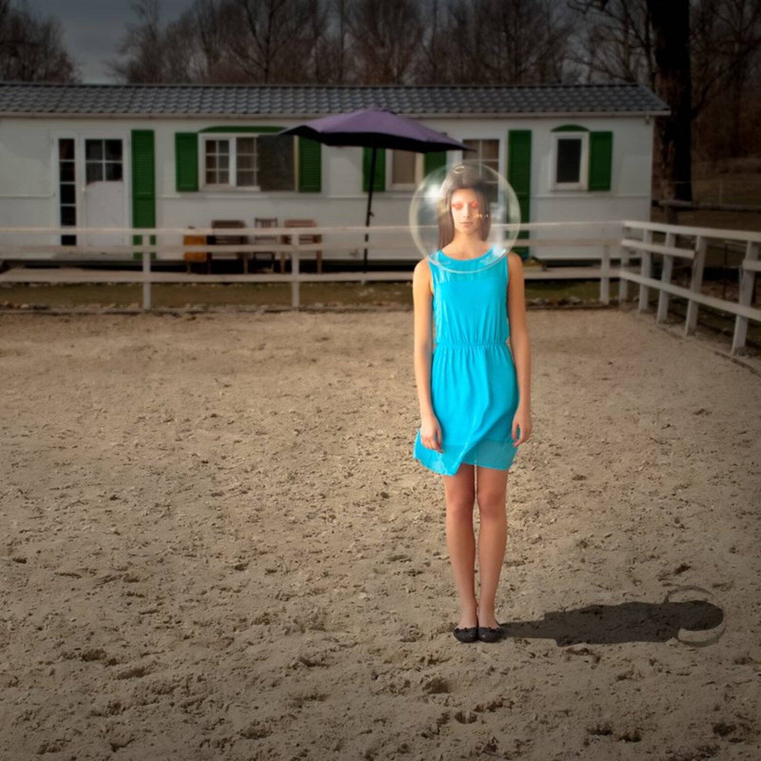 , Mari&aacute;n Uhr&iacute;n