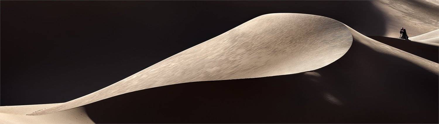 сахара, алжир, Yury Pustovoy (artphoto-tour.com)