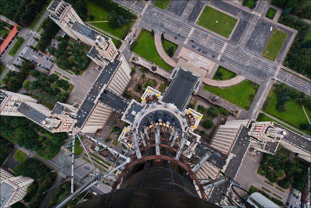 , Георгий Ланчевский