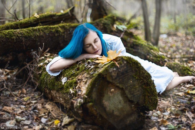 - фото превью