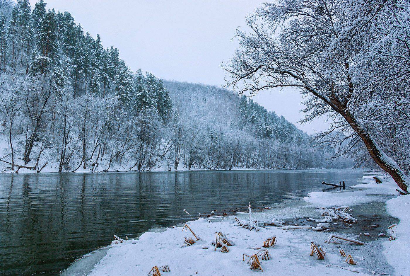 , Игорь Мелекесцев