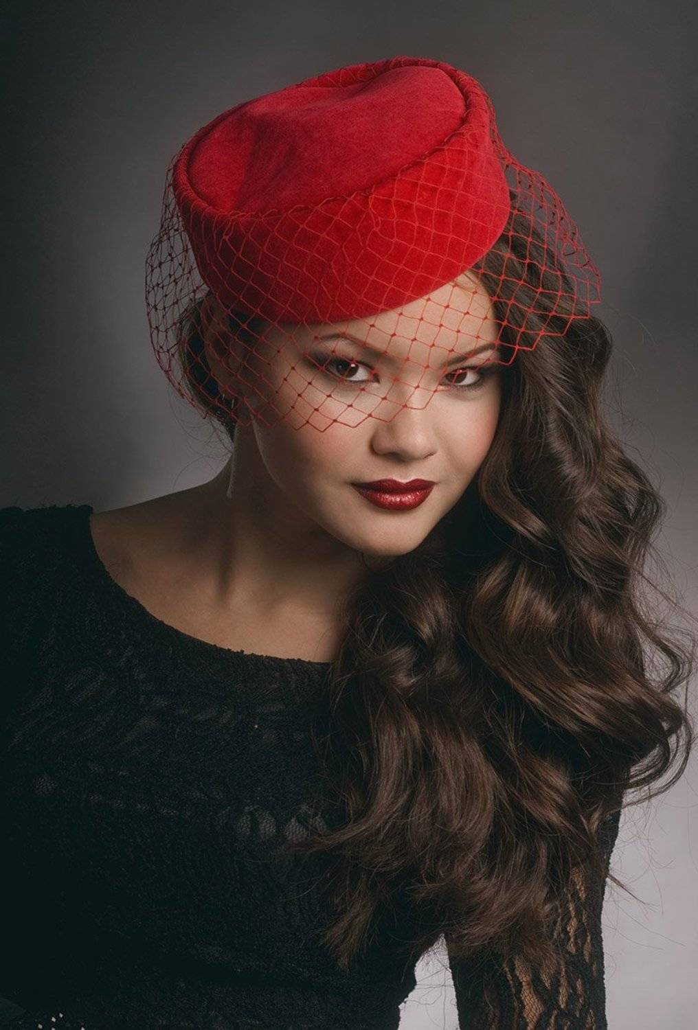 , Владимир Белый