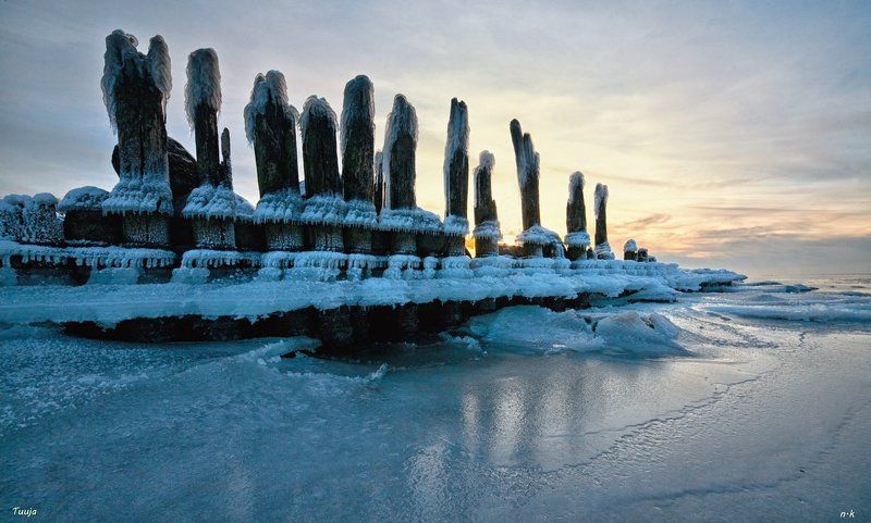 стражи фото превью