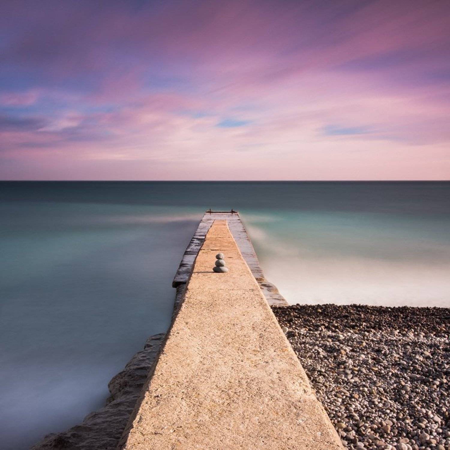 , Сергей Бессудов