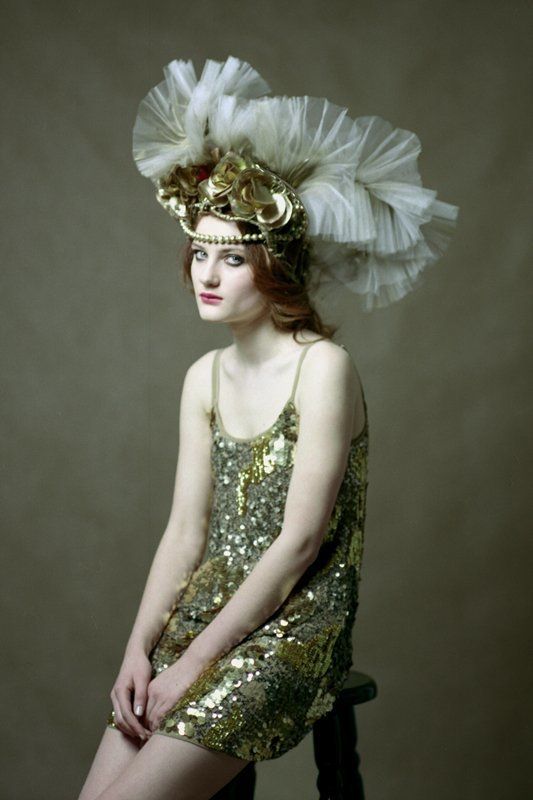 *** фото превью