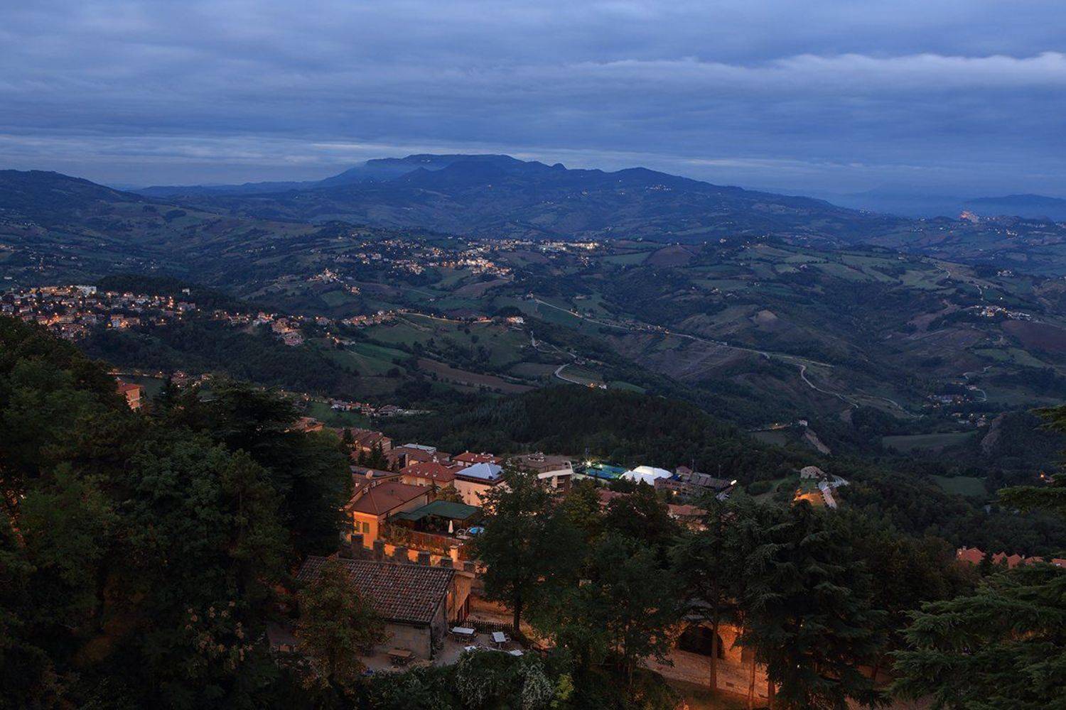 , Игорь Дубровский